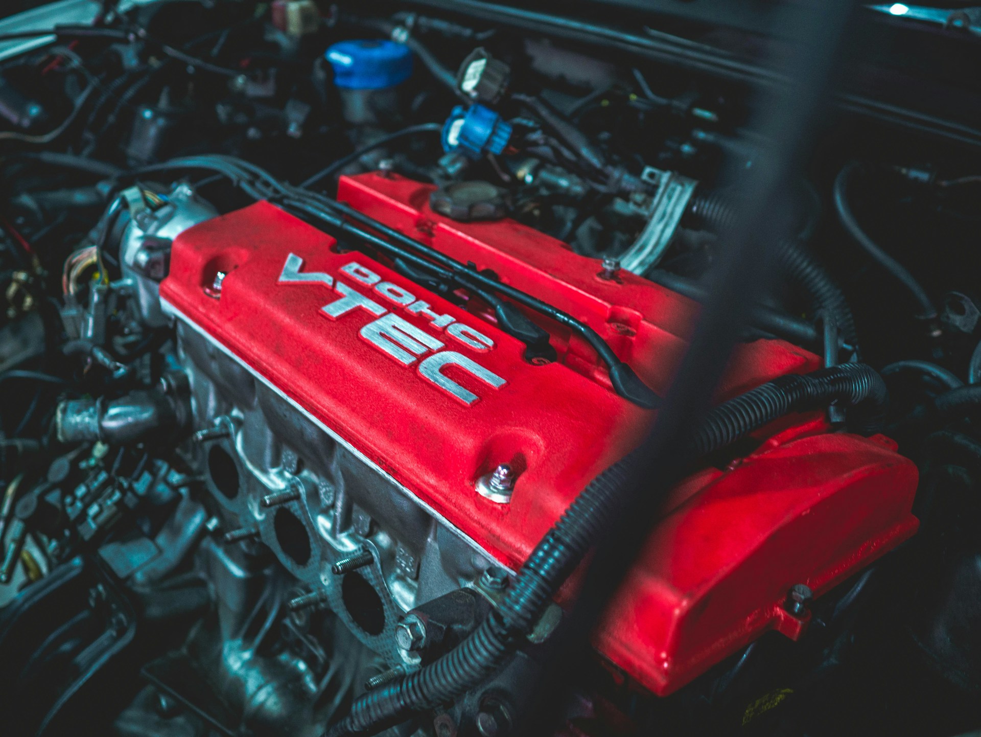 The Science Behind Performance Tuning: How We Optimize Your Vehicle