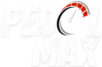pedalmax-logo-white