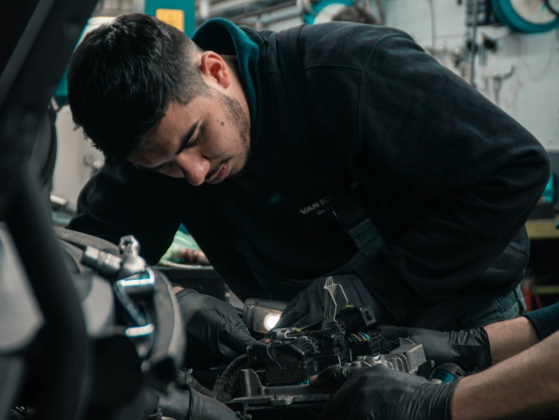 Maximizing Your Vehicle’s Performance: An Introduction to Throttle Response Controllers