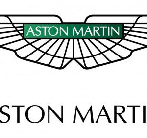 Aston Martin