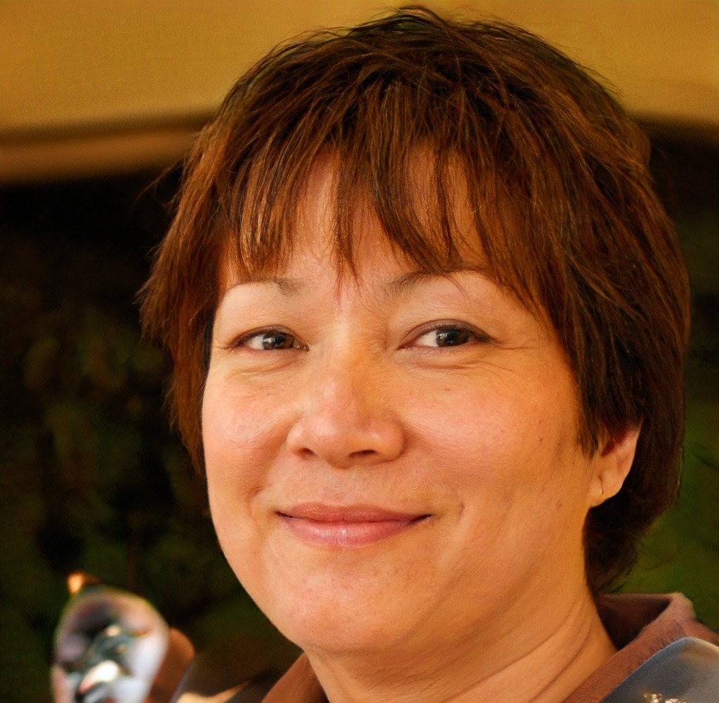 Debra Brown