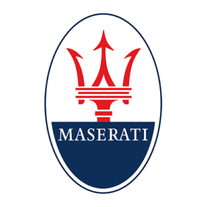 Maserati