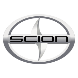 Scion